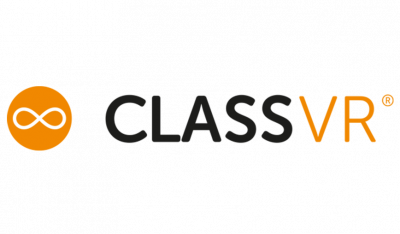 ClassVR