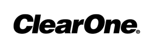 ClearOne