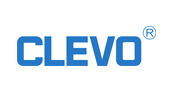 Clevo