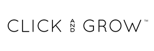 Click and Grow