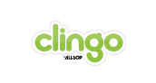 Clingo