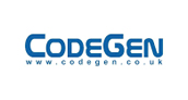 Codegen