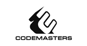 Codemasters