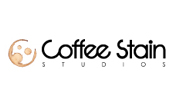 Coffee Stain Studios