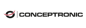 Conceptronic