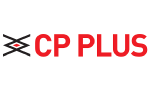 CP  Plus