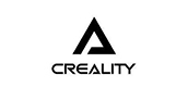 Creality