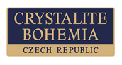 Crystalite Bohemia