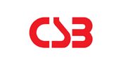 CSB