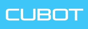 Cubot