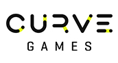 Curve Games