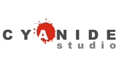 Cyanide Studio