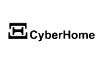 Cyberhome