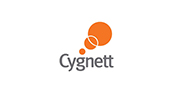 Cygnett