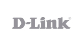 D-Link