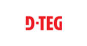 D-TEG