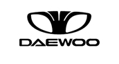 DAEWOO