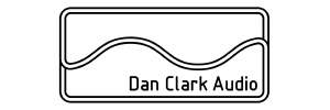 Dan Clark