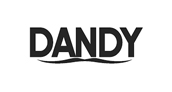 Dandy