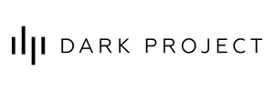Dark Project