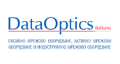 Data Optics