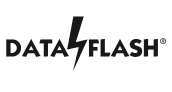 DataFlash