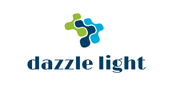 Dazzle light