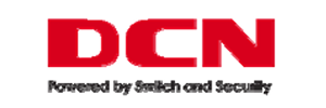 DCN