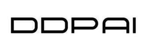 DDPAI