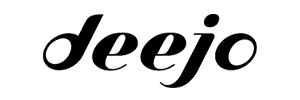 Deejo
