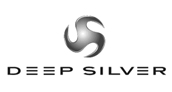 Deep Silver