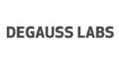 Degauss Labs