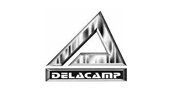 Delacamp