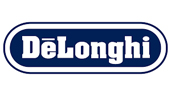 DeLonghi