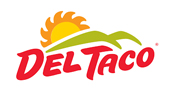 Deltaco