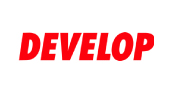 Develop