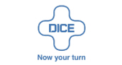 Dice+