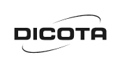 Dicota