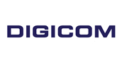 Digicom