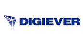 Digiever