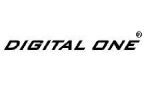 Digital One
