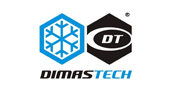 DimasTech