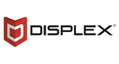 Displex