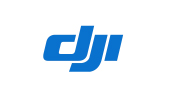 DJI