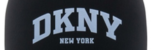 DKNY