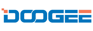 Doogee