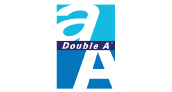 Double A