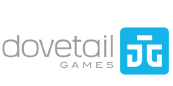 Dovetail Games