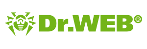 Dr. Web