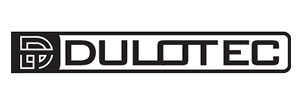 Dulotec